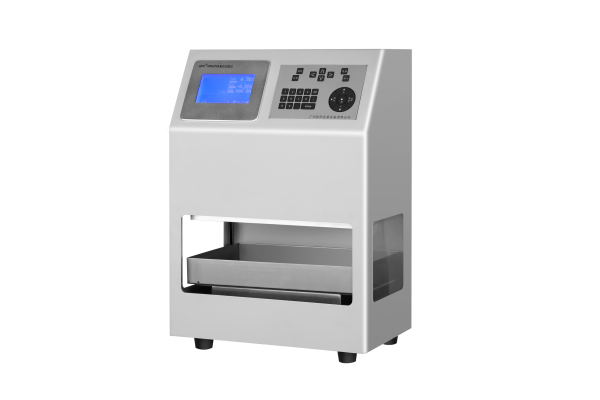 GBN 200A - GBPI