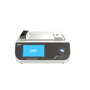 GM-F1 - GBPI