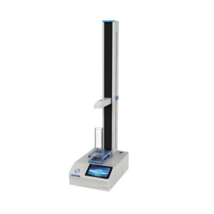 GQ D1 - GBPI