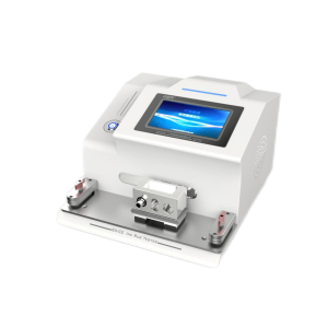 GX-C2 - GBPI