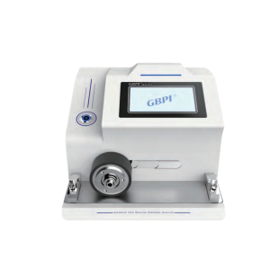 GX-Y2 - GBPI