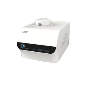 Test di Permeabilità