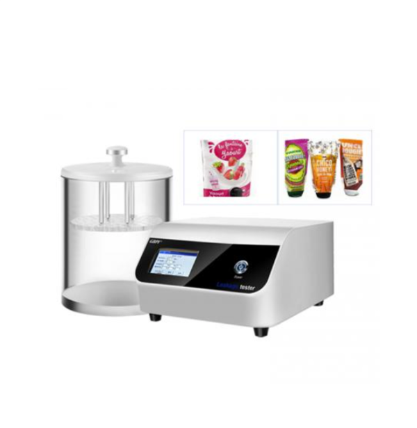 GB-M C/S - GBPI - immagine 2