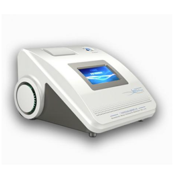 GBM-D1 - GBPI