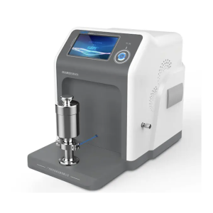 GBM-L1 - GBPI