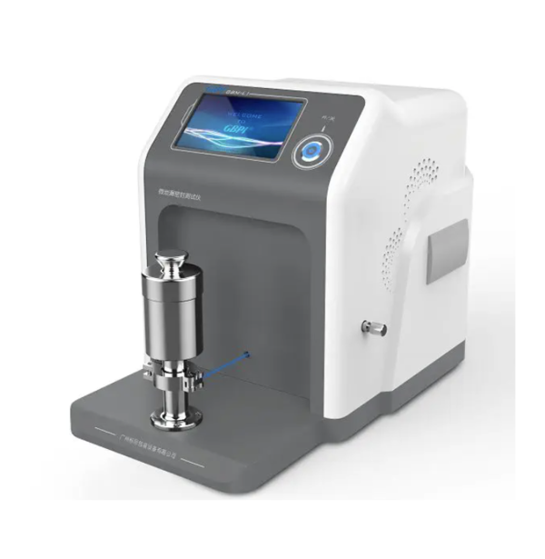 GBM-L1 - GBPI