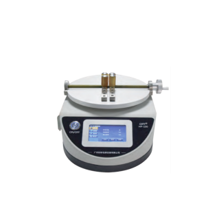 HP-200 - GBPI