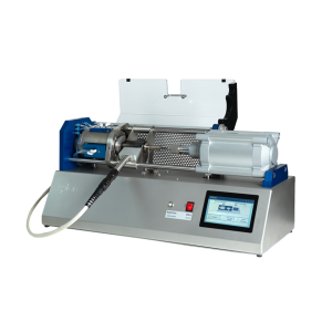 Pressa ad iniezione da 12 ml - Xplore