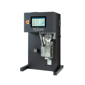 Micro-estrusore Xperience - Xplore