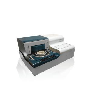 UDSC L64 – Linseis