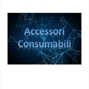 Accessori